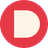 DinnerPartner