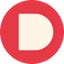 DinnerPartner
